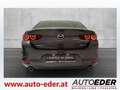 Mazda 3 Mazda3 Sedan e-Skyactiv G150 Exclusive-Line Aut. Grau - thumbnail 6