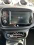 smart forTwo EQ Youngster Wit - thumbnail 14