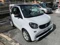 smart forTwo EQ Youngster Wit - thumbnail 2