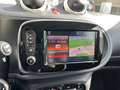smart forTwo EQ Youngster Wit - thumbnail 15