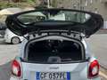 smart forTwo EQ Youngster White - thumbnail 7