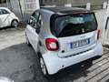 smart forTwo EQ Youngster Білий - thumbnail 4