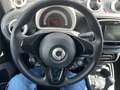 smart forTwo EQ Youngster Wit - thumbnail 11