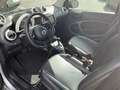 smart forTwo EQ Youngster Білий - thumbnail 9