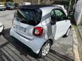 smart forTwo EQ Youngster White - thumbnail 3