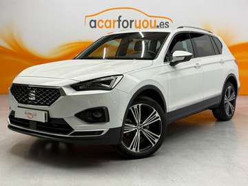 2.0TDI S&S Xcellence 150