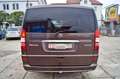 Mercedes-Benz Viano 2.2CDI AUT, LANG, GARANTIE, ST-HEIZ, 6Sitz Braun - thumbnail 7