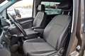 Mercedes-Benz Viano 2.2CDI AUT, LANG, GARANTIE, ST-HEIZ, 6Sitz Braun - thumbnail 20