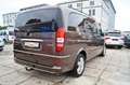 Mercedes-Benz Viano 2.2CDI AUT, LANG, GARANTIE, ST-HEIZ, 6Sitz Braun - thumbnail 6