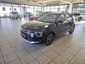 Kia Niro 1.6 GDI 141CH HEV ACTIVE DCT6 Noir - thumbnail 1