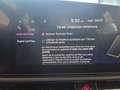 Kia Niro 1.6 GDI 141CH HEV ACTIVE DCT6 Noir - thumbnail 12