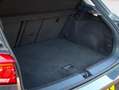 Volkswagen T-Roc 1.0 TSI Style 115pk Trekhaak Navigatie Camera Grau - thumbnail 6