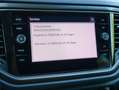 Volkswagen T-Roc 1.0 TSI Style 115pk Trekhaak Navigatie Camera Grau - thumbnail 20