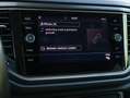 Volkswagen T-Roc 1.0 TSI Style 115pk Trekhaak Navigatie Camera Grau - thumbnail 23
