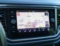 Volkswagen T-Roc 1.0 TSI Style 115pk Trekhaak Navigatie Camera Grau - thumbnail 19