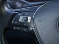 Volkswagen T-Roc 1.0 TSI Style 115pk Trekhaak Navigatie Camera Grau - thumbnail 9