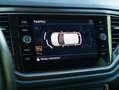 Volkswagen T-Roc 1.0 TSI Style 115pk Trekhaak Navigatie Camera Grau - thumbnail 17