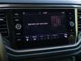 Volkswagen T-Roc 1.0 TSI Style 115pk Trekhaak Navigatie Camera Grau - thumbnail 18