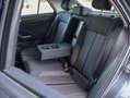 Volkswagen T-Roc 1.0 TSI Style 115pk Trekhaak Navigatie Camera Grau - thumbnail 14