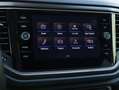 Volkswagen T-Roc 1.0 TSI Style 115pk Trekhaak Navigatie Camera Grau - thumbnail 24