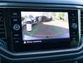 Volkswagen T-Roc 1.0 TSI Style 115pk Trekhaak Navigatie Camera Grau - thumbnail 22