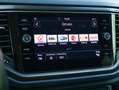 Volkswagen T-Roc 1.0 TSI Style 115pk Trekhaak Navigatie Camera Grau - thumbnail 21