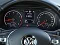 Volkswagen T-Roc 1.0 TSI Style 115pk Trekhaak Navigatie Camera Grau - thumbnail 11