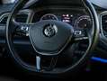 Volkswagen T-Roc 1.0 TSI Style 115pk Trekhaak Navigatie Camera Grau - thumbnail 7