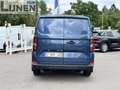 Ford Transit Custom Trend - Manueel Bleu - thumbnail 5