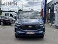 Ford Transit Custom Trend - Manueel Bleu - thumbnail 2