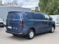 Ford Transit Custom Trend - Manueel Bleu - thumbnail 6