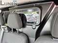 Ford Transit Custom Trend - Manueel Bleu - thumbnail 8