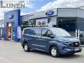 Ford Transit Custom Trend - Manueel Bleu - thumbnail 1