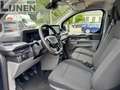 Ford Transit Custom Trend - Manueel Bleu - thumbnail 7