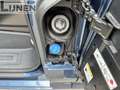 Ford Transit Custom Trend - Manueel Bleu - thumbnail 16
