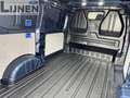 Ford Transit Custom Trend - Manueel Bleu - thumbnail 18