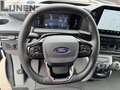 Ford Transit Custom Trend - Manueel Bleu - thumbnail 15