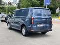 Ford Transit Custom Trend - Manueel Bleu - thumbnail 4