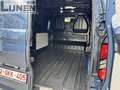 Ford Transit Custom Trend - Manueel Bleu - thumbnail 17
