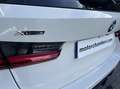 BMW 330 330e xDrive Touring M Sport Blanco - thumbnail 15