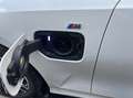 BMW 330 330e xDrive Touring M Sport Blanco - thumbnail 18