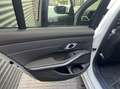 BMW 330 330e xDrive Touring M Sport Blanco - thumbnail 27