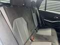 BMW 330 330e xDrive Touring M Sport Blanco - thumbnail 38