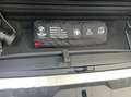 BMW 330 330e xDrive Touring M Sport Blanco - thumbnail 34