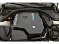 BMW 330 330e xDrive Touring M Sport Blanco - thumbnail 41