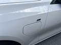 BMW 330 330e xDrive Touring M Sport Blanco - thumbnail 20