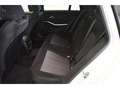 BMW 330 330e xDrive Touring M Sport Blanco - thumbnail 22