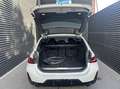 BMW 330 330e xDrive Touring M Sport Blanco - thumbnail 16