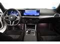 BMW 330 330e xDrive Touring M Sport Blanco - thumbnail 25