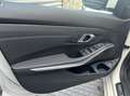 BMW 330 330e xDrive Touring M Sport Blanco - thumbnail 44